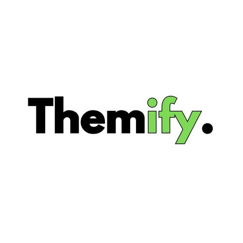 Themify